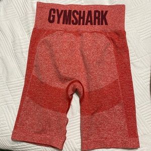 Gym shark Flex Cycling shorts - Small